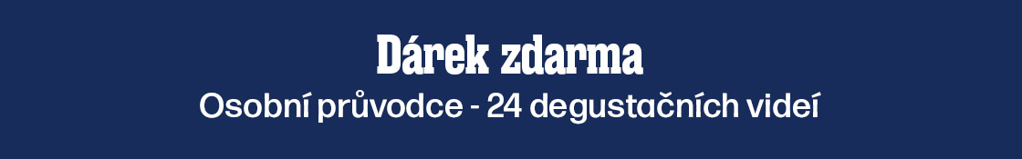 Degustační videa k 24 Days of Rum and Spirit drink